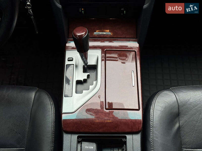 Седан Toyota Camry 2012 в Киеве фото 46 Седан Toyota Camry 2012 в Киеве