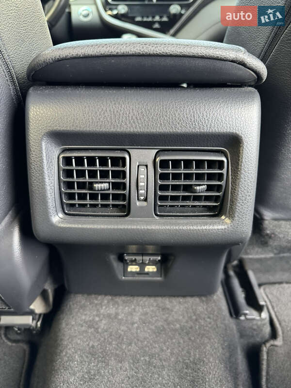 Седан Toyota Camry 2021 в Одесі