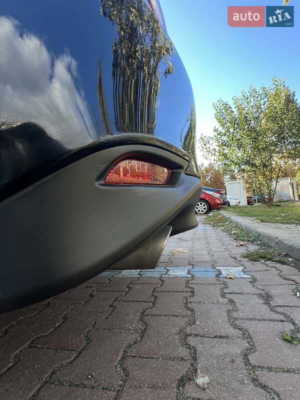 Седан Toyota Camry 2020 в Одессе