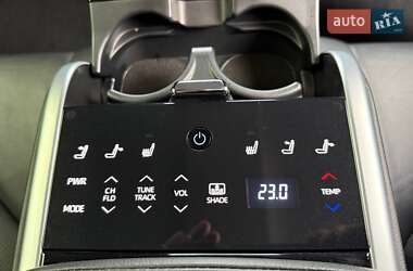 Седан Toyota Camry 2018 в 