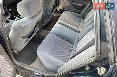 Универсал Toyota Camry 1995 в 