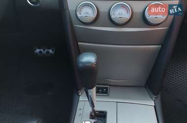 Седан Toyota Camry 2010 в 