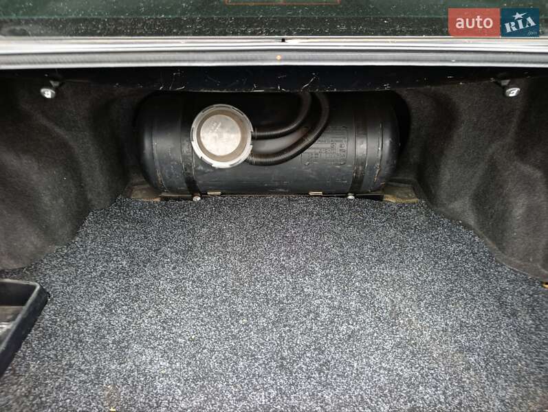 Седан Toyota Camry 2007 в Черкассах фото 17 Седан Toyota Camry 2007 в Черкассах