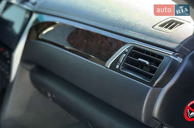 Седан Toyota Camry 2015 в  фото 26 Седан Toyota Camry 2015 в
