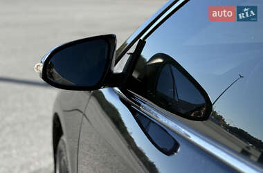 Седан Toyota Camry 2015 в  фото 28 Седан Toyota Camry 2015 в