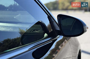 Седан Toyota Camry 2015 в  фото 30 Седан Toyota Camry 2015 в