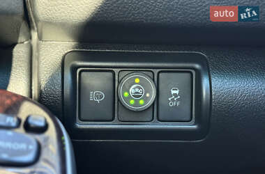 Седан Toyota Camry 2015 в  фото 43 Седан Toyota Camry 2015 в