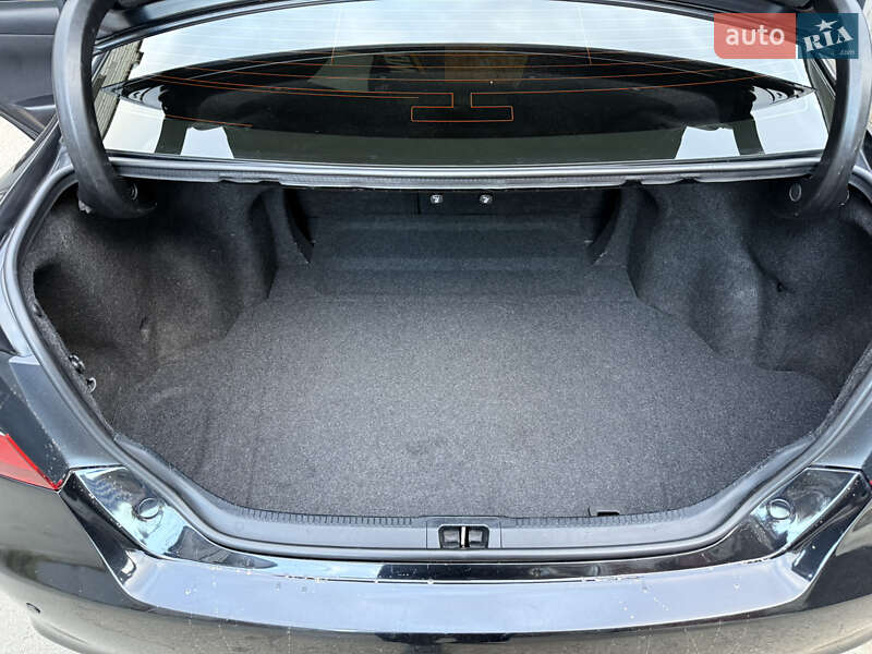 Седан Toyota Camry 2015 в Львове фото 51 Седан Toyota Camry 2015 в Львове