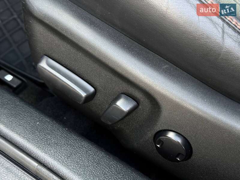 Седан Toyota Camry 2016 в Кривому Розі фото 45 Седан Toyota Camry 2016 в Кривому Розі