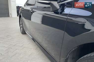Седан Toyota Camry 2022 в 