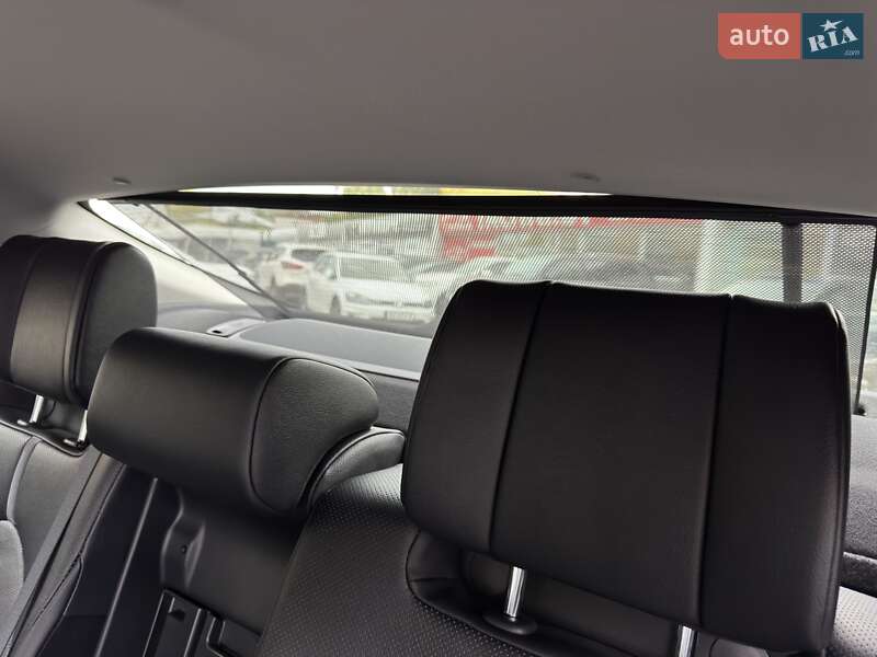 Седан Toyota Camry 2021 в Днепре фото 26 Седан Toyota Camry 2021 в Днепре