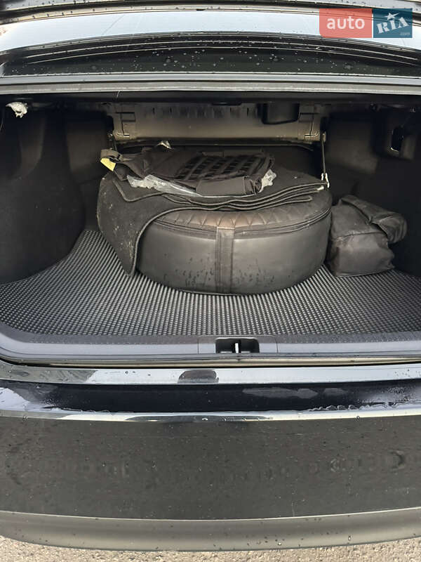 Седан Toyota Camry 2019 в Харькове фото 14 Седан Toyota Camry 2019 в Харькове