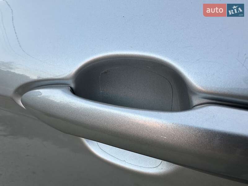 Седан Toyota Camry 2018 в Одессе фото 24 Седан Toyota Camry 2018 в Одессе