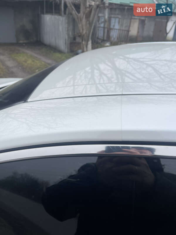 Седан Toyota Camry 2021 в Одессе фото 18 Седан Toyota Camry 2021 в Одессе