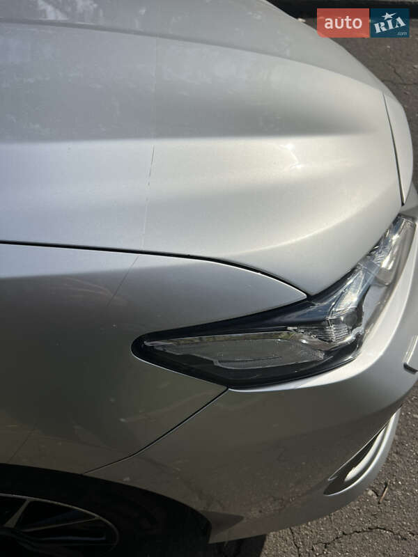 Седан Toyota Camry 2021 в Киеве фото 11 Седан Toyota Camry 2021 в Киеве