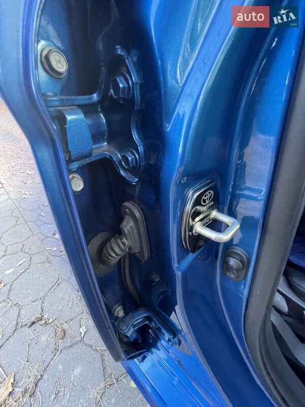 Седан Toyota Camry 2019 в Киеве фото 19 Седан Toyota Camry 2019 в Киеве