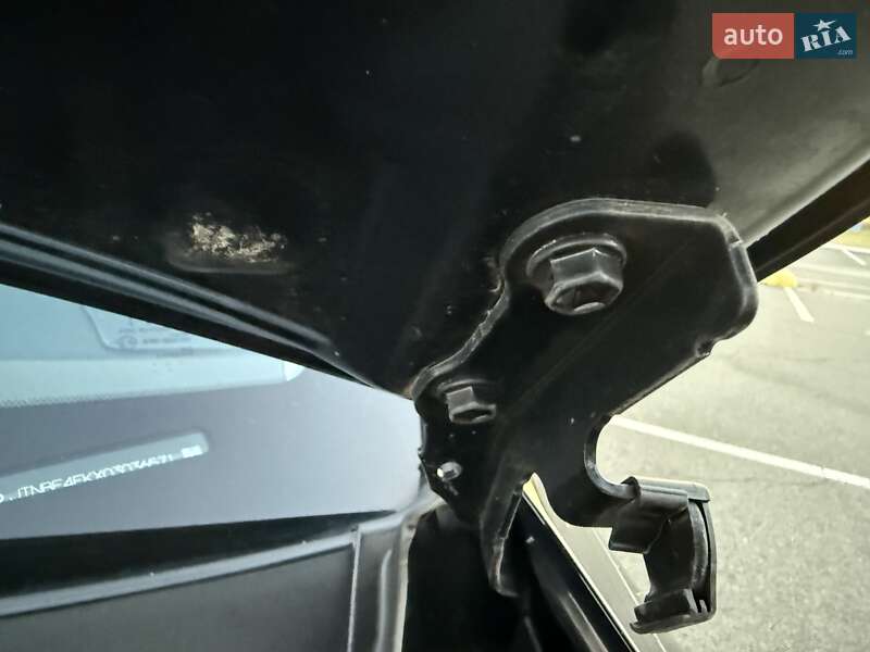 Седан Toyota Camry 2017 в Киеве фото 54 Седан Toyota Camry 2017 в Киеве