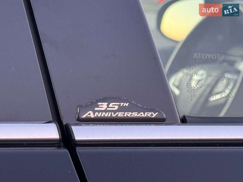 Седан Toyota Camry 2017 в Киеве фото 61 Седан Toyota Camry 2017 в Киеве