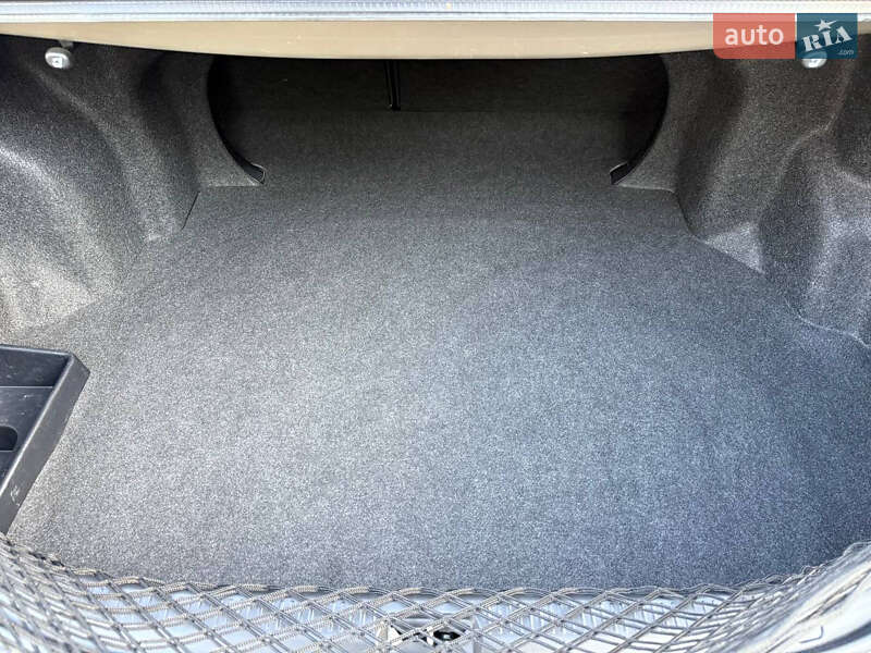 Седан Toyota Camry 2008 в Харькове фото 40 Седан Toyota Camry 2008 в Харькове