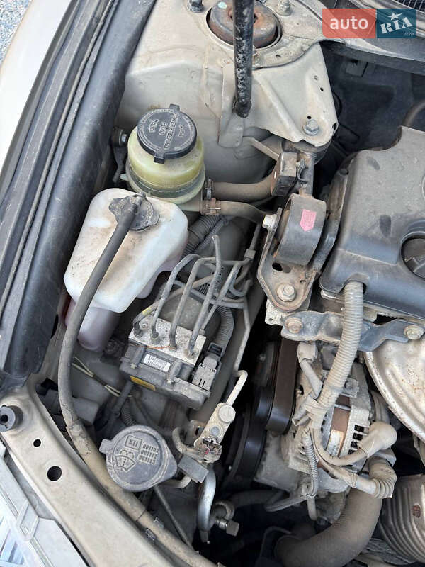 Седан Toyota Camry 2008 в Харькове фото 67 Седан Toyota Camry 2008 в Харькове