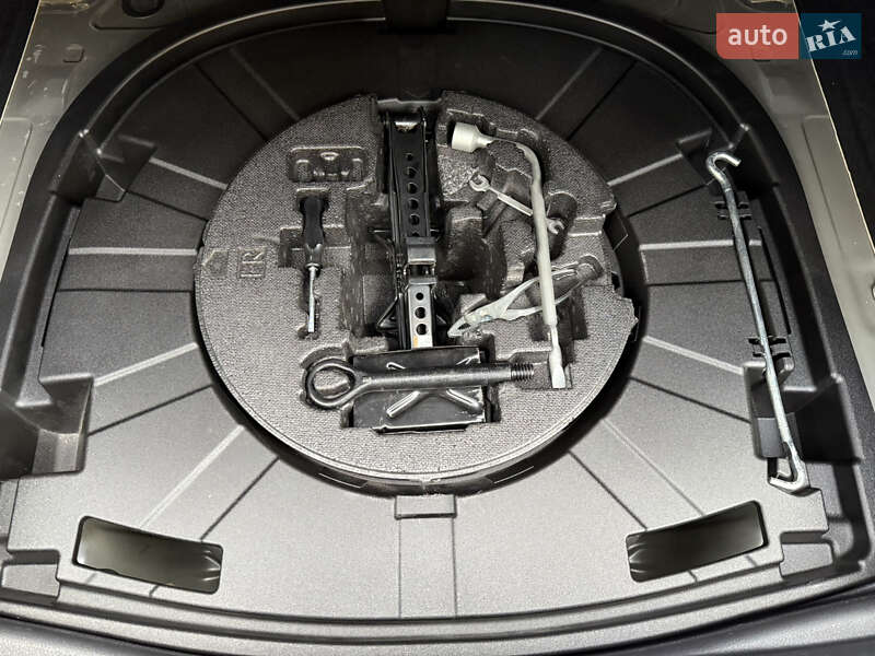 Седан Toyota Camry 2018 в Буче фото 24 Седан Toyota Camry 2018 в Буче