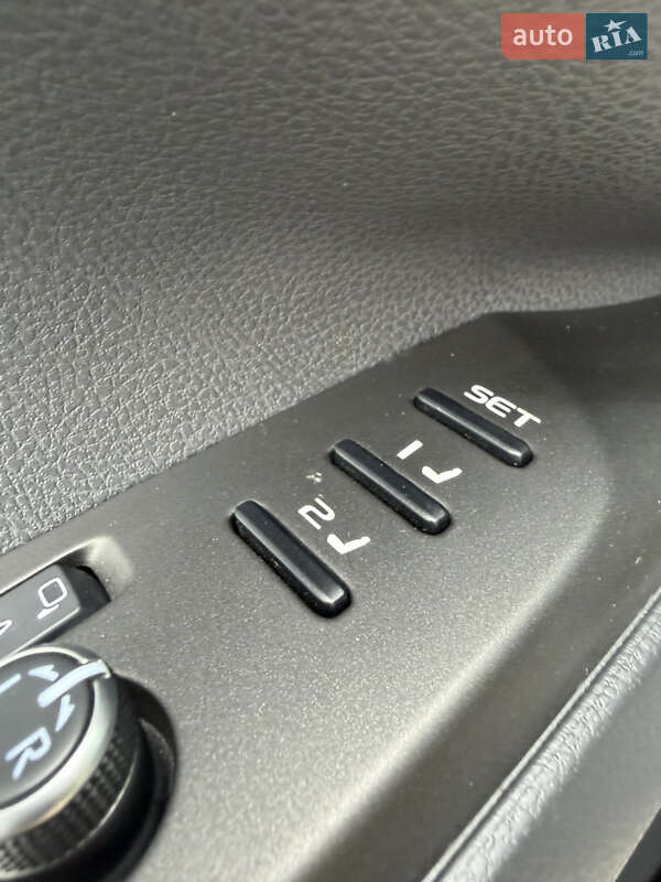 Седан Toyota Camry 2022 в Днепре фото 21 Седан Toyota Camry 2022 в Днепре