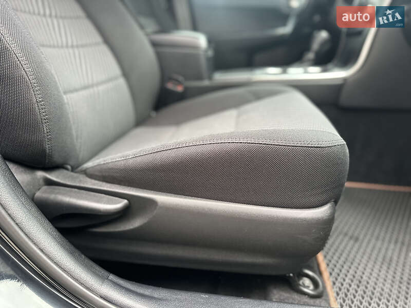 Седан Toyota Camry 2017 в Владимире фото 96 Седан Toyota Camry 2017 в Владимире