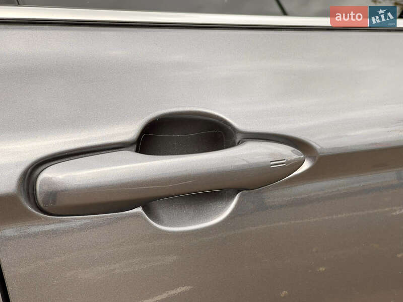 Седан Toyota Camry 2021 в Києві фото 3 Седан Toyota Camry 2021 в Києві