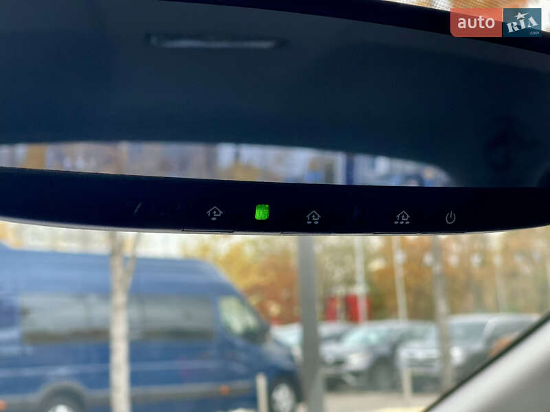 Седан Toyota Camry 2021 в Києві фото 38 Седан Toyota Camry 2021 в Києві