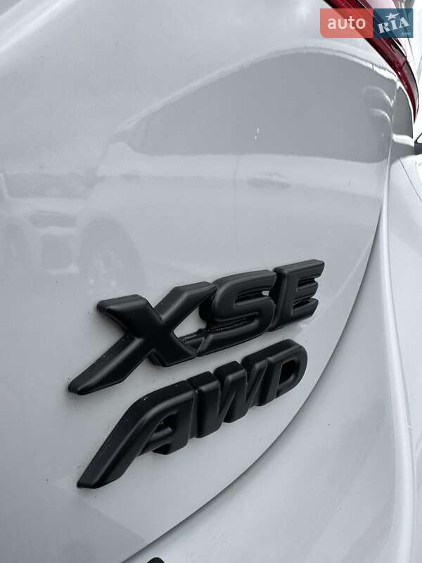 Седан Toyota Camry 2024 в Белогородке фото 12 Седан Toyota Camry 2024 в Белогородке