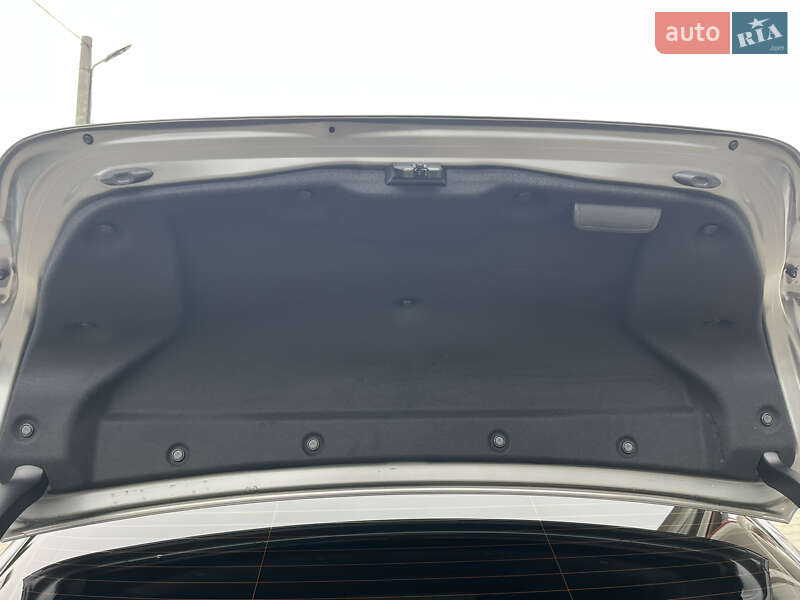 Седан Toyota Camry 2022 в Черновцах фото 26 Седан Toyota Camry 2022 в Черновцах