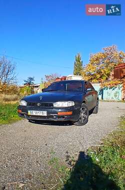 Седан Toyota Camry 1994 в Николаеве