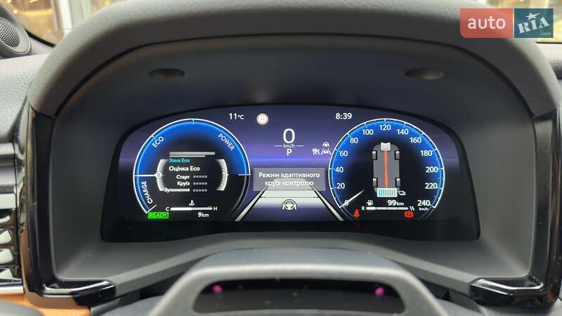 Седан Toyota Camry 2025 в Харькове фото 22 Седан Toyota Camry 2025 в Харькове