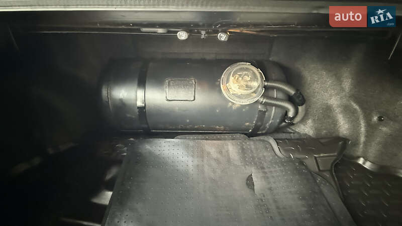 Седан Toyota Camry 2015 в Чернигове фото 14 Седан Toyota Camry 2015 в Чернигове