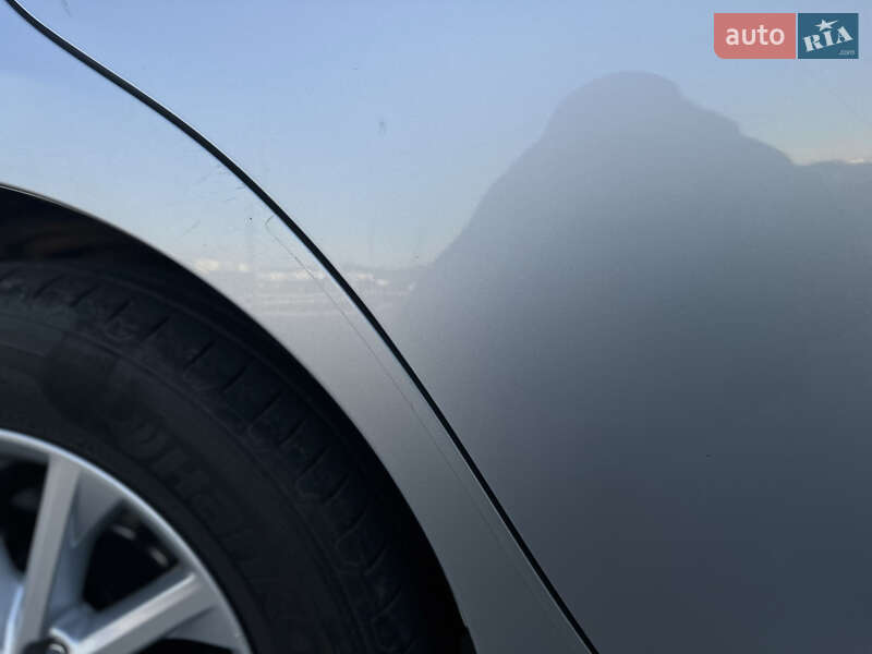 Седан Toyota Camry 2012 в Тернополе фото 13 Седан Toyota Camry 2012 в Тернополе