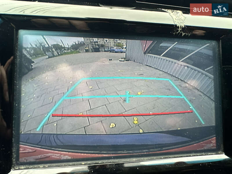 Седан Toyota Camry 2020 в Миколаєві