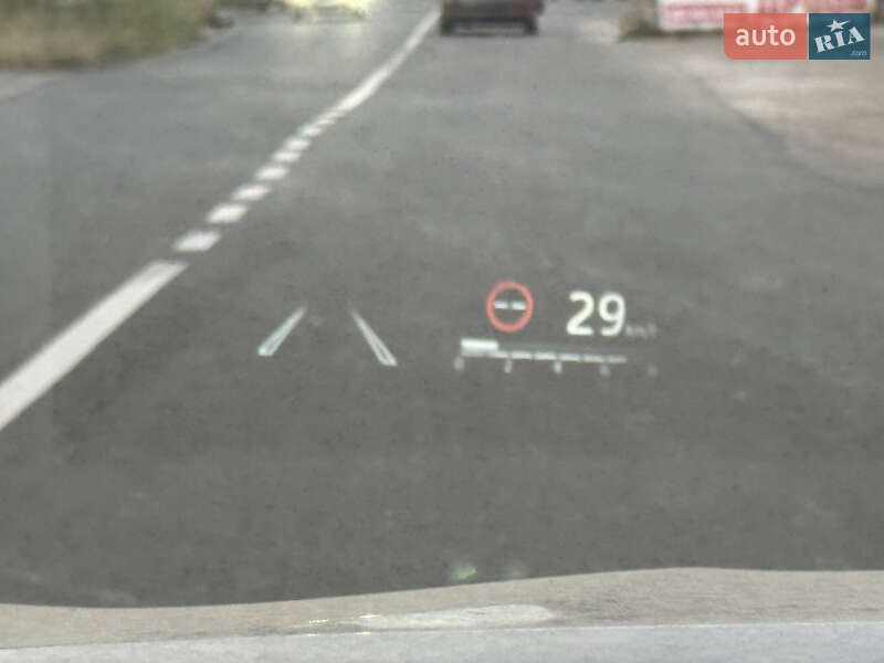 Седан Toyota Camry 2021 в Киеве