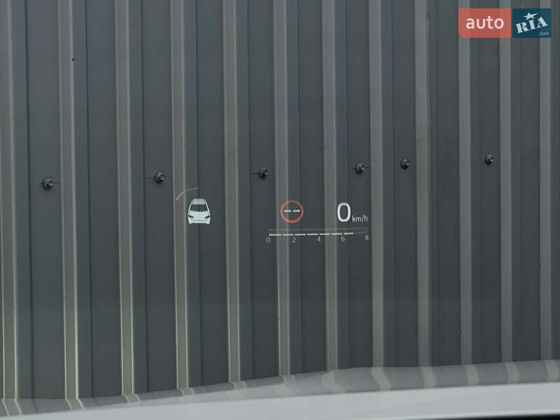 Седан Toyota Camry 2024 в Тернополі