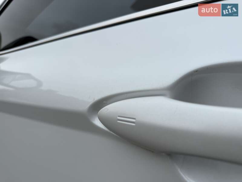 Седан Toyota Camry 2020 в Днепре фото 11 Седан Toyota Camry 2020 в Днепре