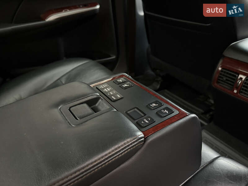 Седан Toyota Camry 2012 в Александрие фото 18 Седан Toyota Camry 2012 в Александрие