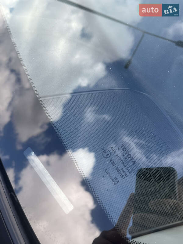 Седан Toyota Camry 2013 в Киеве фото 22 Седан Toyota Camry 2013 в Киеве