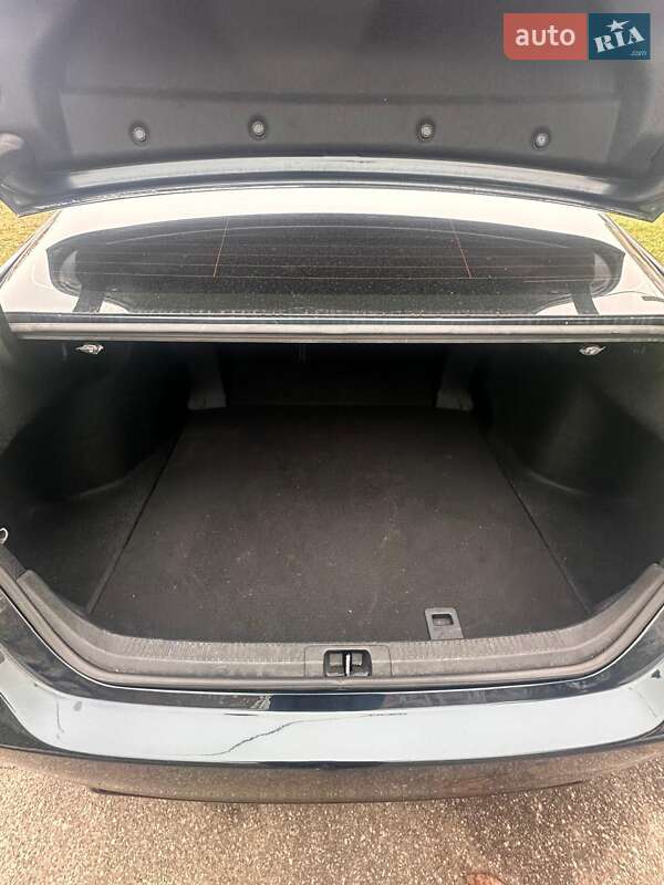 Седан Toyota Camry 2018 в Броварах фото 6 Седан Toyota Camry 2018 в Броварах