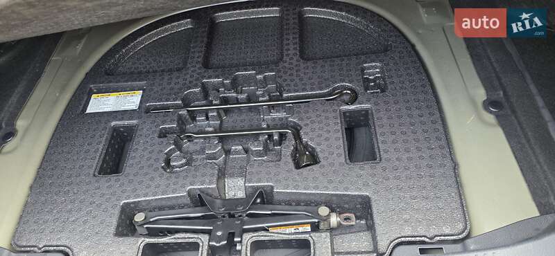 Седан Toyota Camry 2022 в Киеве фото 5 Седан Toyota Camry 2022 в Киеве