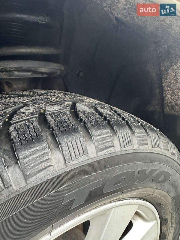 Седан Toyota Camry 2008 в Львове фото 33 Седан Toyota Camry 2008 в Львове