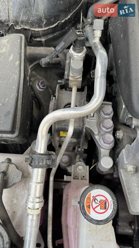 Седан Toyota Camry 2022 в Хмельницком фото 30 Седан Toyota Camry 2022 в Хмельницком