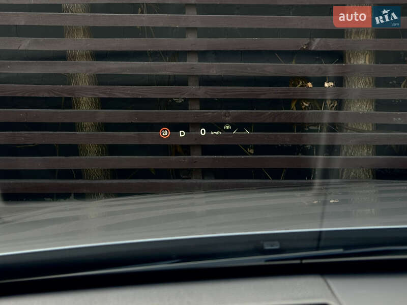 Седан Toyota Camry 2024 в Киеве фото 30 Седан Toyota Camry 2024 в Киеве