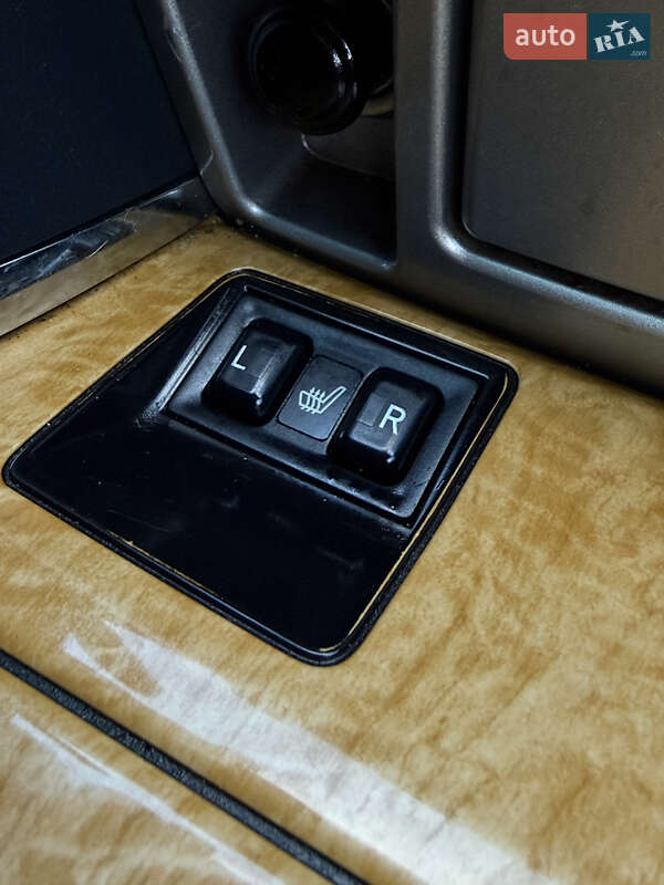 Седан Toyota Camry 2007 в Сумах фото 19 Седан Toyota Camry 2007 в Сумах