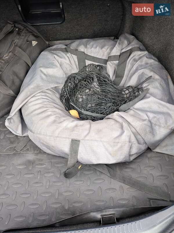 Седан Toyota Camry 2015 в Днепре фото 9 Седан Toyota Camry 2015 в Днепре