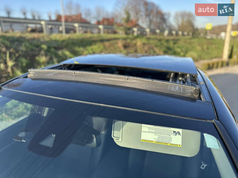 Седан Toyota Camry 2022 в Тернополе фото 15 Седан Toyota Camry 2022 в Тернополе