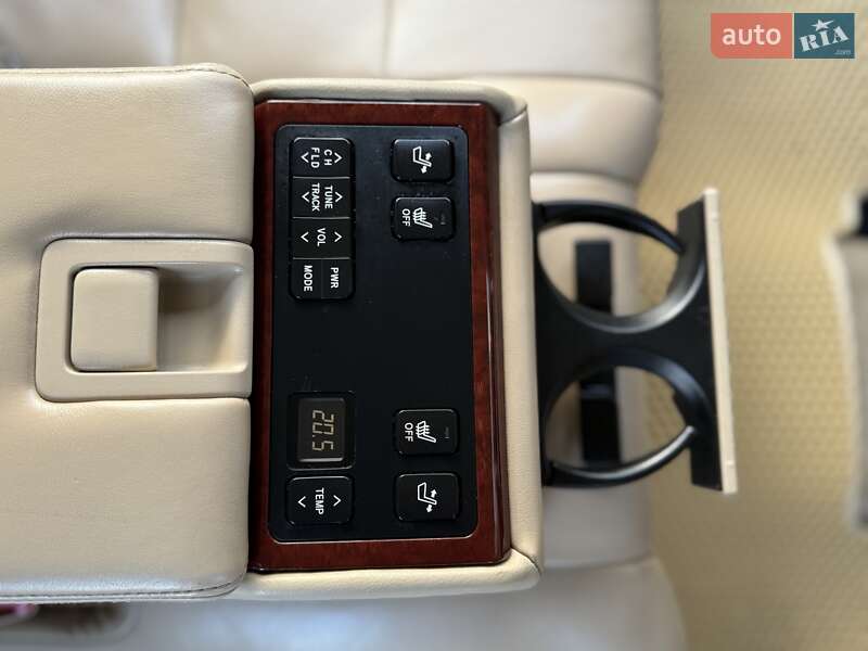 Седан Toyota Camry 2013 в Одессе фото 41 Седан Toyota Camry 2013 в Одессе